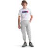 imageTHE NORTH FACE Teen Camp Fleece JoggerTnf Light Grey Heather