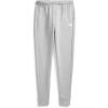 imageTHE NORTH FACE Teen Camp Fleece JoggerTnf Light Grey Heather