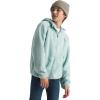 imageTHE NORTH FACE Teen Campshire Full Zip HoodieMuted Pine
