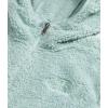 imageTHE NORTH FACE Teen Campshire Full Zip HoodieMuted Pine