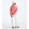 imageTHE NORTH FACE Teen Campshire Full Zip HoodieTerracotta