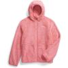 imageTHE NORTH FACE Teen Campshire Full Zip HoodieTerracotta