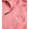 imageTHE NORTH FACE Teen Campshire Full Zip HoodieTerracotta