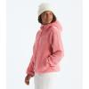 imageTHE NORTH FACE Teen Campshire Full Zip HoodieTerracotta