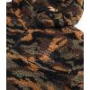 imageTHE NORTH FACE Teen Campshire Full Zip HoodieTnf Black Tnf Camo Small Print