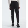 imageTHE NORTH FACE Teen Canyonlands JoggerTnf Black