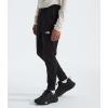imageTHE NORTH FACE Teen Canyonlands JoggerTnf Black