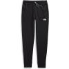 imageTHE NORTH FACE Teen Canyonlands JoggerTnf Black