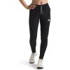 imageTHE NORTH FACE Teen Canyonlands JoggerTnf Black