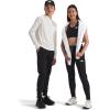 imageTHE NORTH FACE Teen Canyonlands JoggerTnf Black