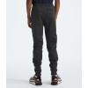 imageTHE NORTH FACE Teen Canyonlands JoggerTnf Dark Grey Heather