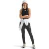 imageTHE NORTH FACE Teen Canyonlands JoggerTnf Dark Grey Heather