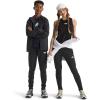 imageTHE NORTH FACE Teen Canyonlands JoggerTnf Dark Grey Heather
