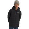 Tnf Black