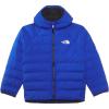 Tnf Blue