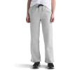 Tnf Light Grey Heather