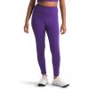 imageTHE NORTH FACE Girls Never Stop TightsPeak Purple