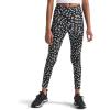 imageTHE NORTH FACE Girls Never Stop TightsTnf Black Vector Field Print