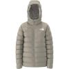 Clay Grey