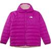 Deep Mulberry
