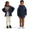 Summit Navy