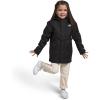 imageTHE NORTH FACE Kids North Down TriclimateTnf Black