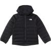 Tnf Black