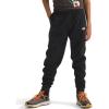 Tnf Black
