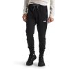 imageTHE NORTH FACE Teen Canyonlands JoggerTnf Black