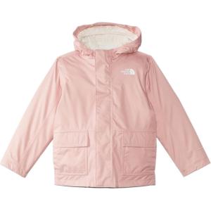 imageTHE NORTH FACE Kids North Down TriclimateShady Rose