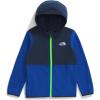 imageTHE NORTH FACE Glacier Full Zip Hoodie ToddlerTnf Blue