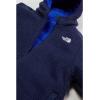 imageTHE NORTH FACE Kids Boys Reversible Shasta Full Zip Hooded JacketTnf Blue