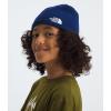 imageTHE NORTH FACE Kids Jim BeanieTnf Blue