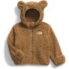 Utility Brown