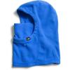 Optic Blue