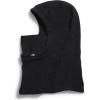 imageTHE NORTH FACE Glacier Balaclava Little Big KidsTnf Black