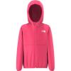 imageTHE NORTH FACE Glacier Full Zip Hoodie ToddlerRadiant Poppy