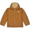 Utility Brown
