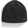 imageTHE NORTH FACE Kids Jim BeanieTnf Black Heather