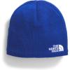 Tnf Blue