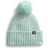 Muted Pine/Multi-color