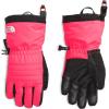 imageTHE NORTH FACE Kids Montana Ski GloveRadiant Poppy