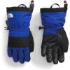 TNF Blue