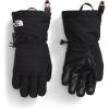 Tnf Black