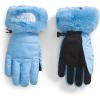 imageTHE NORTH FACE Kids Mossbud Swirl GloveCornflower