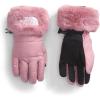 imageTHE NORTH FACE Kids Mossbud Swirl GloveMauve