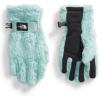 imageTHE NORTH FACE Kids Oso GlovesMuted Pine