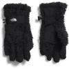 imageTHE NORTH FACE Kids Oso GlovesTnf Black