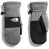 Tnf Medium Grey Heather