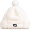 imageTHE NORTH FACE Kids Suave Osito BeanieGardenia White